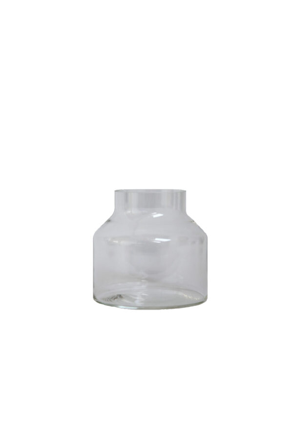 VAAS S, clear - Afbeelding 6