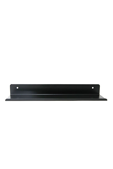 VOUW, shelf – graphite