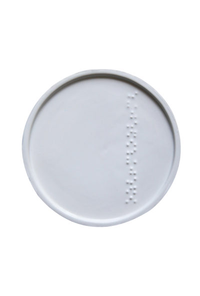 .19 plate S