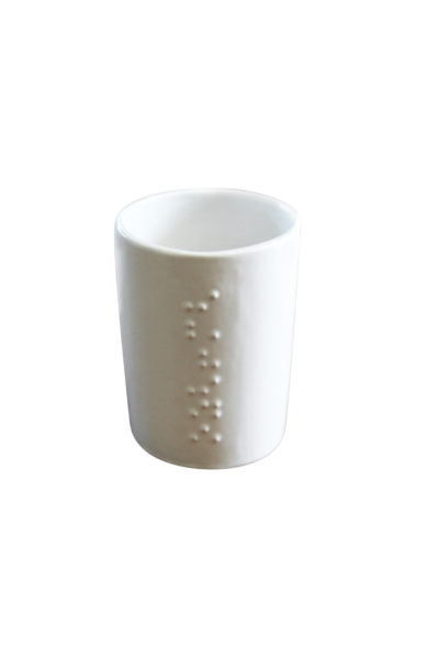 .19 latte, set 2