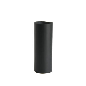 BAK, long