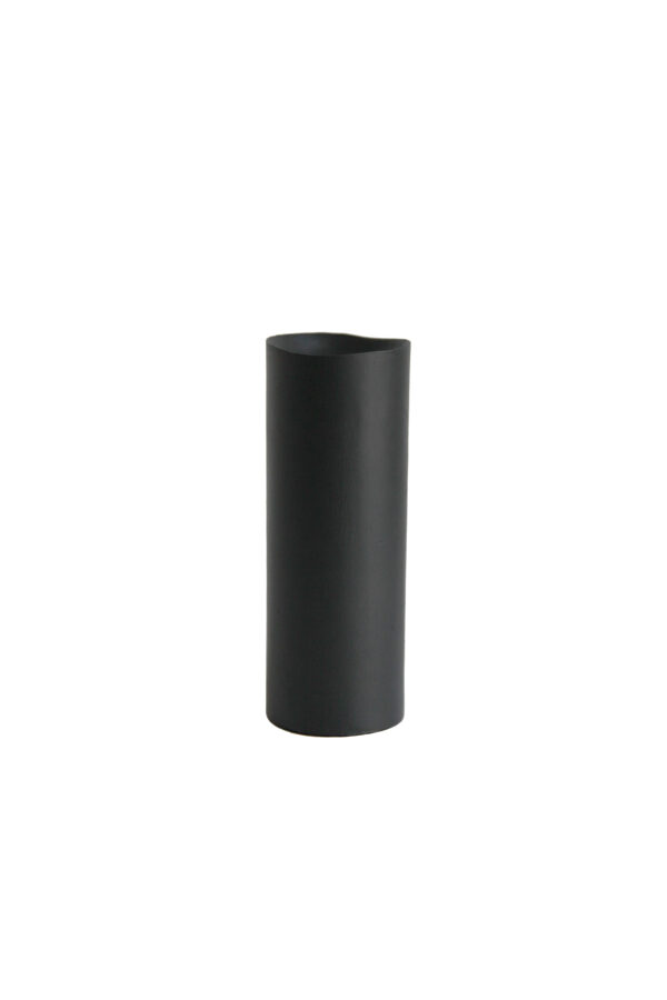 BAK, long