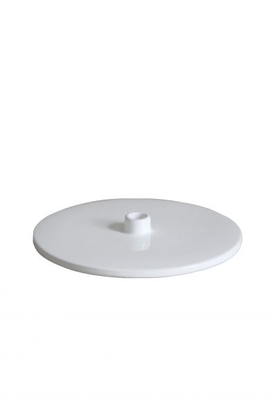 SCHIJF (4pcs)