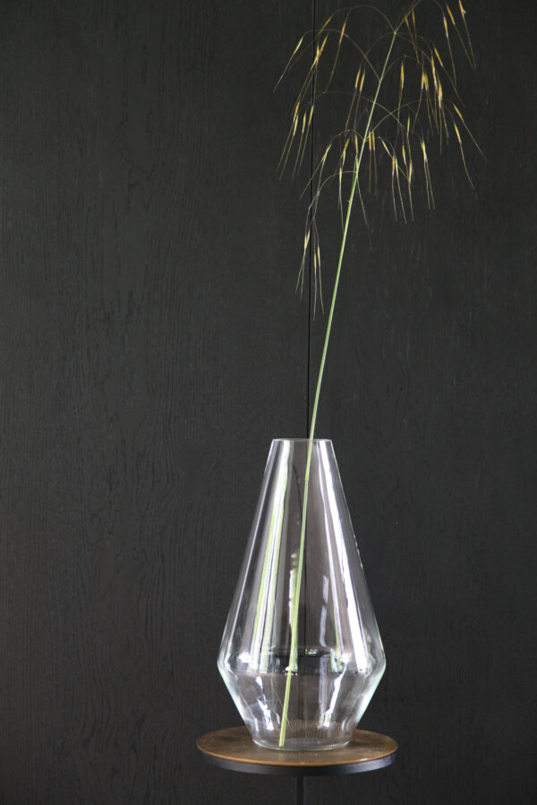 STIL, clear - Afbeelding 2