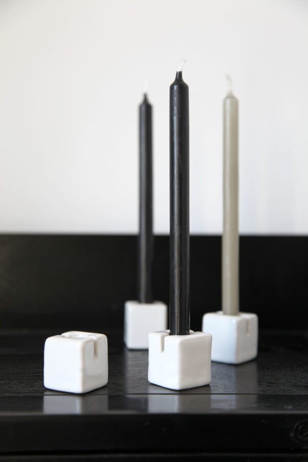 BLOK (6 stuks) - Afbeelding 2