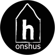 Onshus