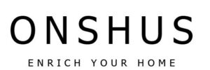Onshus