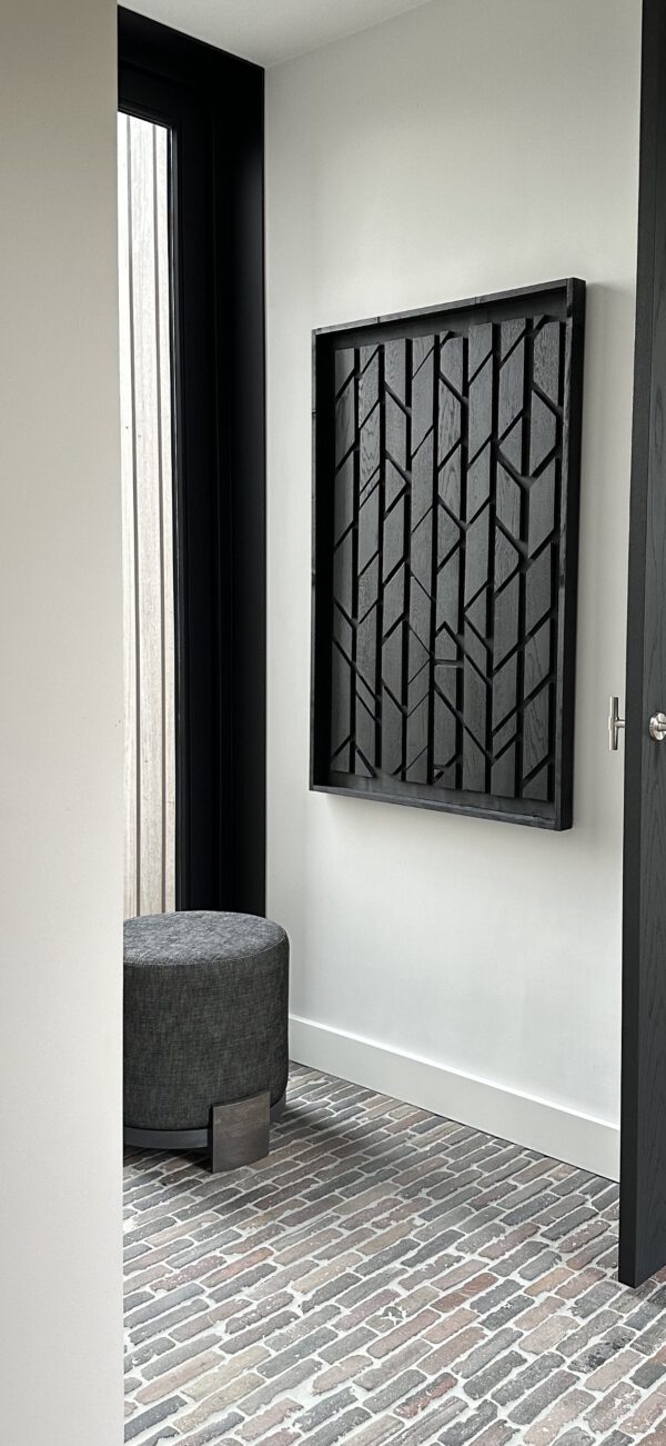 POUF 51 - Afbeelding 4