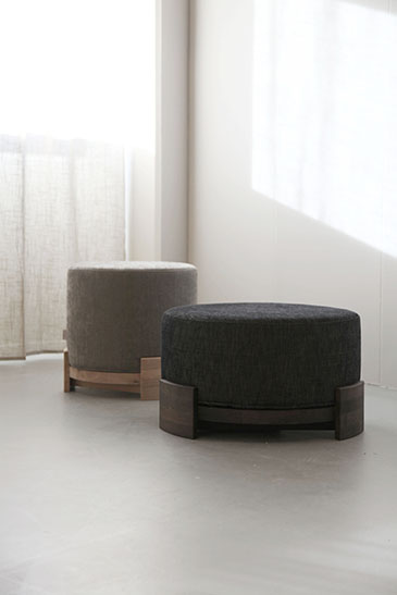 POUF 64