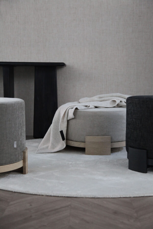 POUF 51 - Afbeelding 2