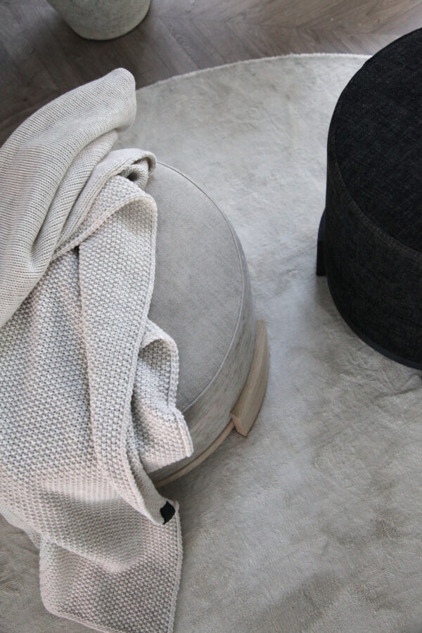 POUF 51 - Afbeelding 5