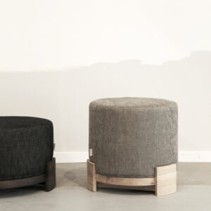 POUF 51