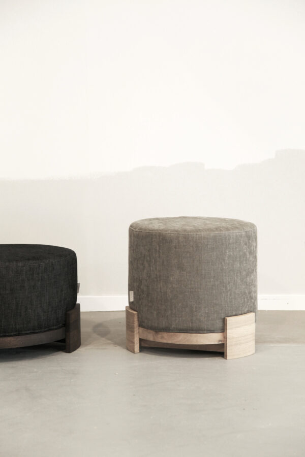 POUF 51